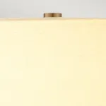 Настольная лампа Elstead Lighting Job JOB-TL-IV от ImperiumLoft