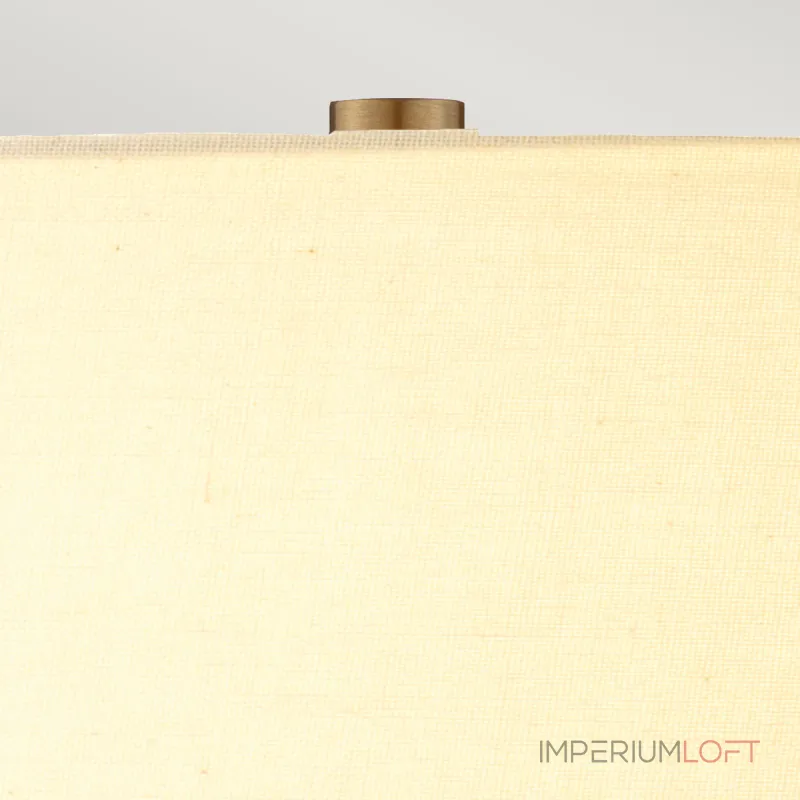 Настольная лампа Elstead Lighting Job JOB-TL-IV от ImperiumLoft Настольная лампа Elstead Lighting Job JOB-TL-IV от ImperiumLoft