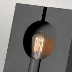 Бра Hinkley Ludlow QN-LUDLOW1-GR от ImperiumLoft