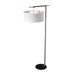 Торшер Elstead Lighting Balance BALANCE-FL-BKPN от ImperiumLoft