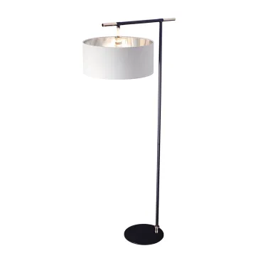 Торшер Elstead Lighting Balance BALANCE-FL-BKPN Торшер Elstead Lighting Balance BALANCE-FL-BKPN