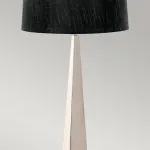 Торшер Elstead Lighting Ascent ASCENT-FL-PN-BK от ImperiumLoft