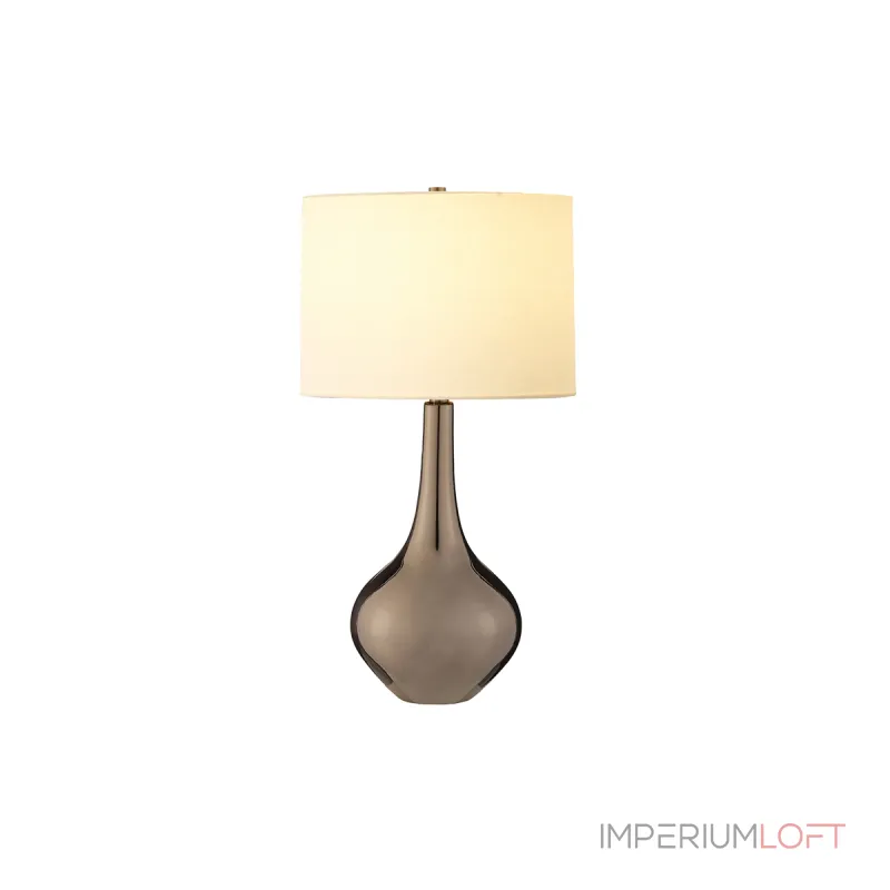 Настольная лампа Elstead Lighting Job JOB-TL-IV от ImperiumLoft Настольная лампа Elstead Lighting Job JOB-TL-IV от ImperiumLoft