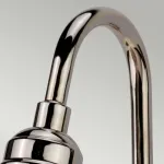 Бра Elstead Lighting Provence PV1-PN от ImperiumLoft