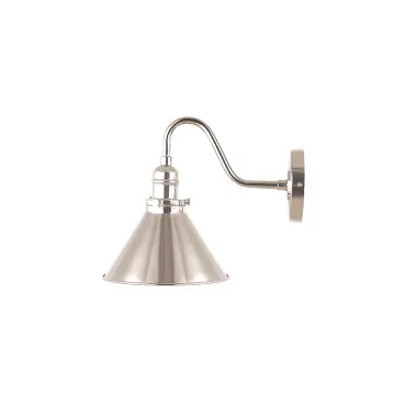 Бра Elstead Lighting Provence PV1-PN Бра Elstead Lighting Provence PV1-PN