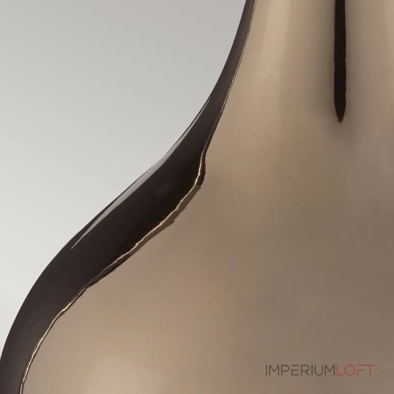 Настольная лампа Elstead Lighting Job JOB-TL-IV от ImperiumLoft Настольная лампа Elstead Lighting Job JOB-TL-IV от ImperiumLoft