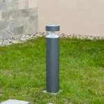 Фонарный столб Natural Concepts Dwell NC-003235-80-DG от ImperiumLoft