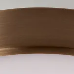 Потолочный светильник Feiss Cadence (fe) FE-CADENCE-F-DAB от ImperiumLoft