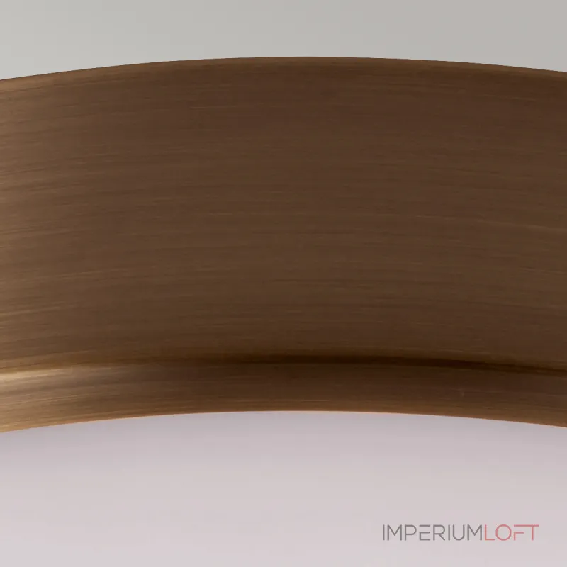 Потолочный светильник Feiss Cadence (fe) FE-CADENCE-F-DAB от ImperiumLoft