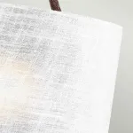 Бра Feiss Tilling FE-TILLING1-WI от ImperiumLoft