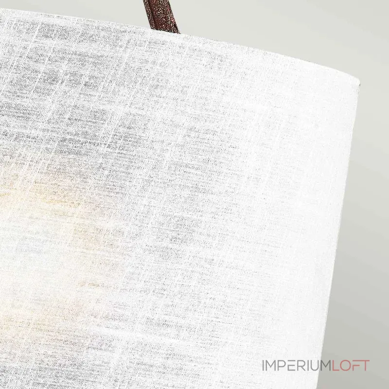 Бра Feiss Tilling FE-TILLING1-WI от ImperiumLoft Бра Feiss Tilling FE-TILLING1-WI от ImperiumLoft