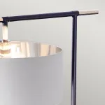 Торшер Elstead Lighting Balance BALANCE-FL-BKPN от ImperiumLoft