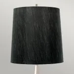 Торшер Elstead Lighting Ascent ASCENT-FL-PN-BK от ImperiumLoft