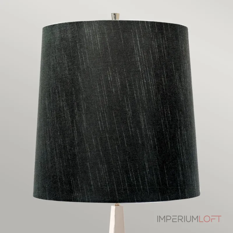 Торшер Elstead Lighting Ascent ASCENT-FL-PN-BK от ImperiumLoft Торшер Elstead Lighting Ascent ASCENT-FL-PN-BK от ImperiumLoft