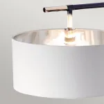 Торшер Elstead Lighting Balance BALANCE-FL-BKPN от ImperiumLoft