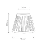 Абажур Elstead Lighting LS200 от ImperiumLoft