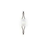 Бра Feiss Tilling FE-TILLING1-WI от ImperiumLoft