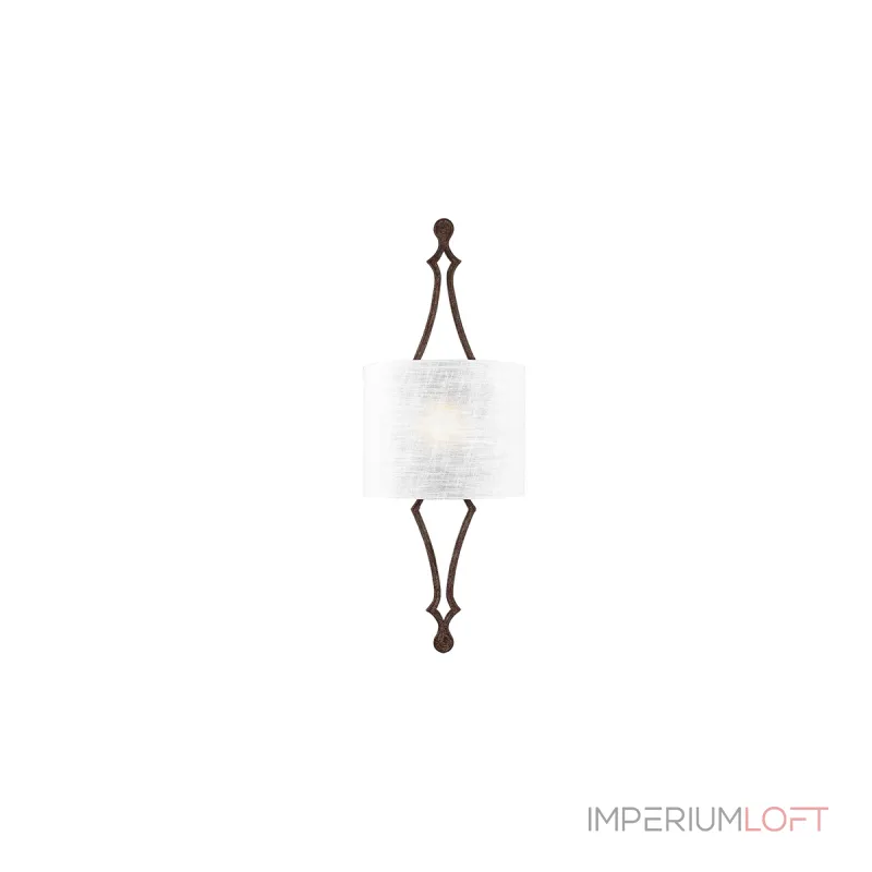 Бра Feiss Tilling FE-TILLING1-WI от ImperiumLoft Бра Feiss Tilling FE-TILLING1-WI от ImperiumLoft