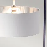 Торшер Elstead Lighting Balance BALANCE-FL-BKPN от ImperiumLoft