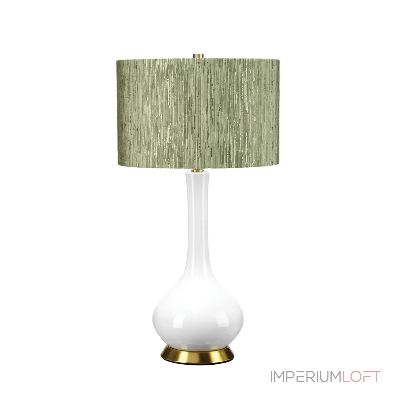 Настольная лампа Elstead Lighting Milo MILO-AB-TL-RTH от ImperiumLoft Настольная лампа Elstead Lighting Milo MILO-AB-TL-RTH от ImperiumLoft