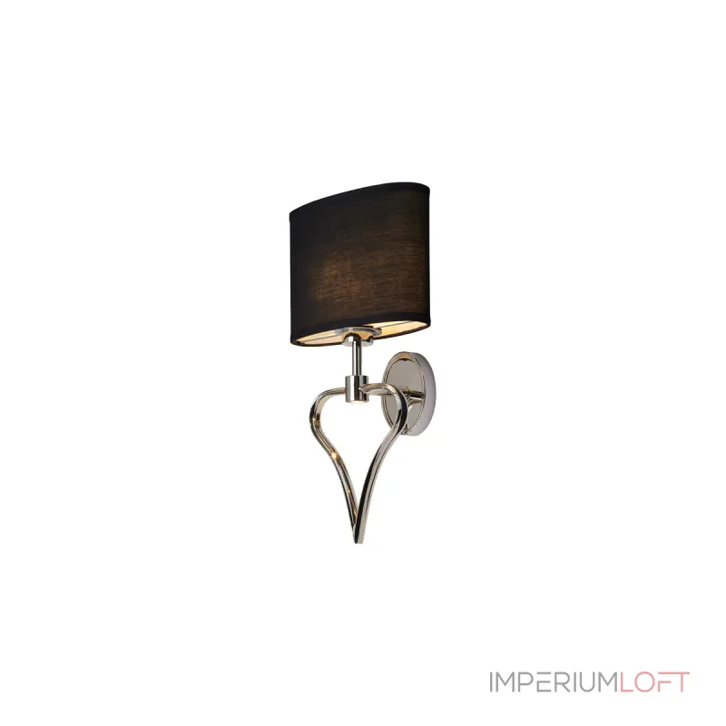 Бра для ванных комнат Elstead Lighting Falmouth BATH-FALMOUTH-PC от ImperiumLoft Бра для ванных комнат Elstead Lighting Falmouth BATH-FALMOUTH-PC от ImperiumLoft
