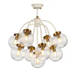 Люстра Elstead Lighting Cosmos DL-COSMOS9 от ImperiumLoft