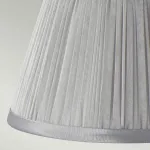 Абажур Elstead Lighting LS200 от ImperiumLoft