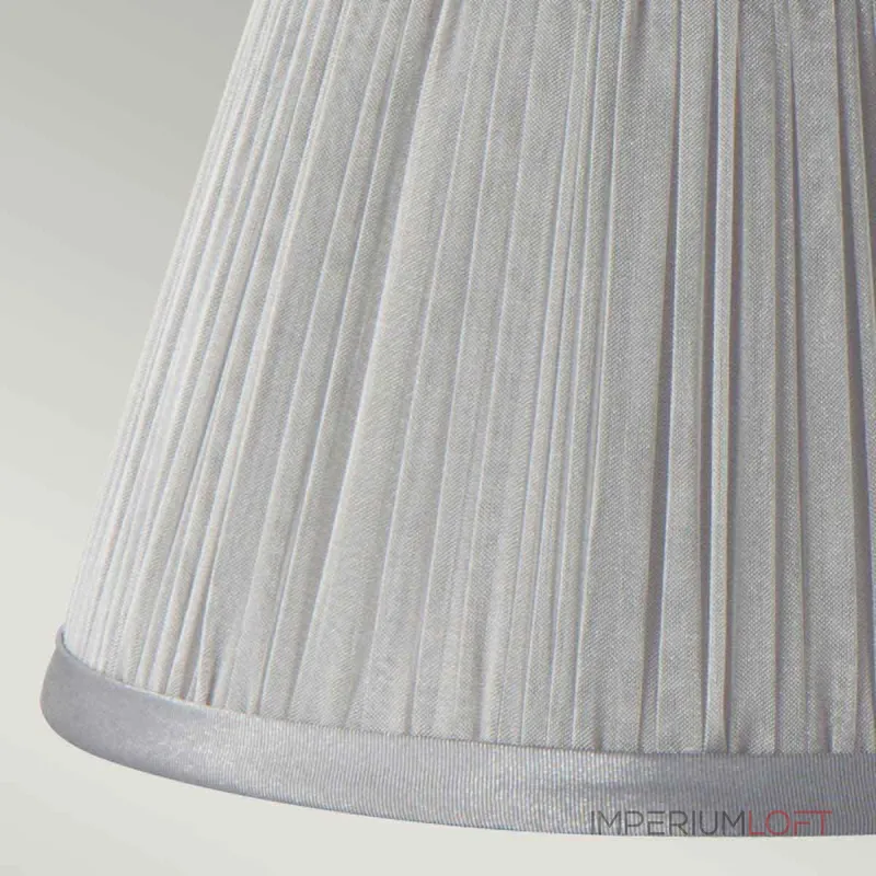 Абажур Elstead Lighting LS200 от ImperiumLoft