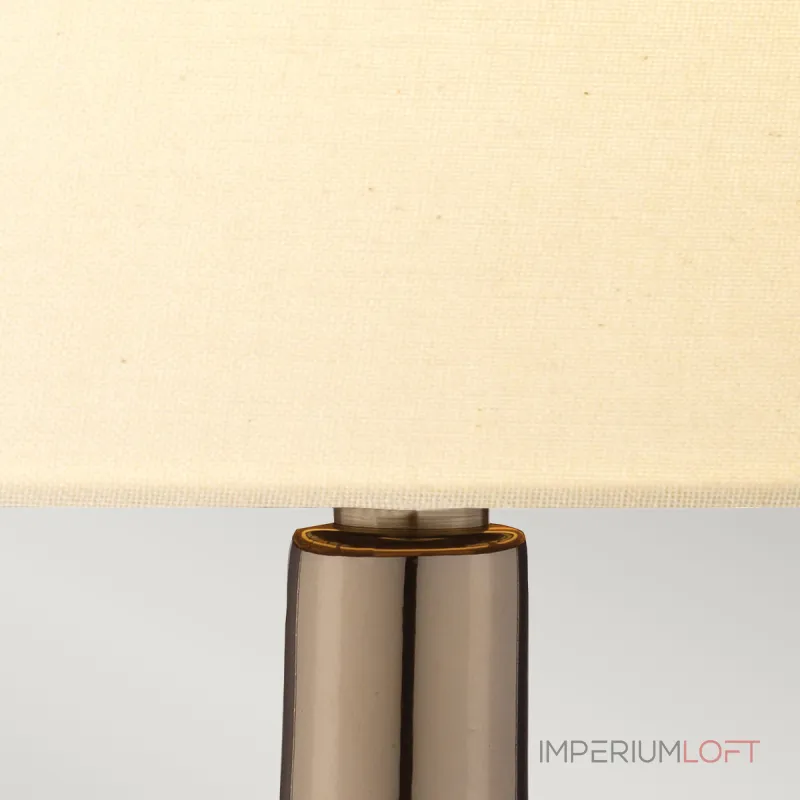 Настольная лампа Elstead Lighting Job JOB-TL-IV от ImperiumLoft Настольная лампа Elstead Lighting Job JOB-TL-IV от ImperiumLoft