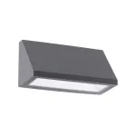 Настенный фонарь Natural Concepts Dwell NC-003054-DG от ImperiumLoft