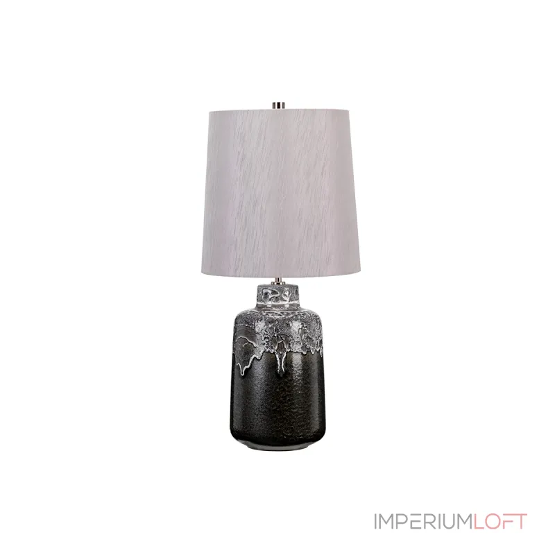 Настольная лампа Elstead Lighting Woolwich WOOLWICH-TL от ImperiumLoft Настольная лампа Elstead Lighting Woolwich WOOLWICH-TL от ImperiumLoft