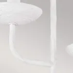 Бра Feiss Annie FE-ANNIE3-PSW от ImperiumLoft