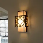 Бра Feiss Remy FE-REMY1 от ImperiumLoft