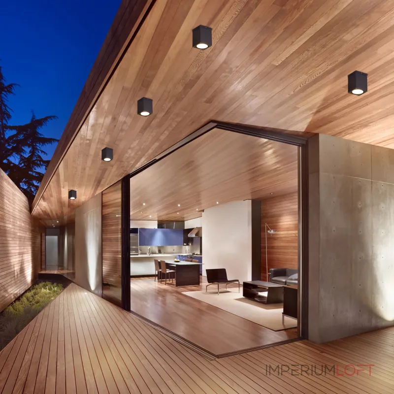 Потолочный фонарь Natural Concepts Dwell NC-133474-DG от ImperiumLoft Потолочный фонарь Natural Concepts Dwell NC-133474-DG от ImperiumLoft