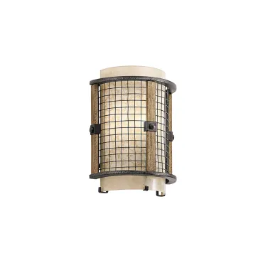 Бра Kichler Ahrendale KL-AHRENDALE1