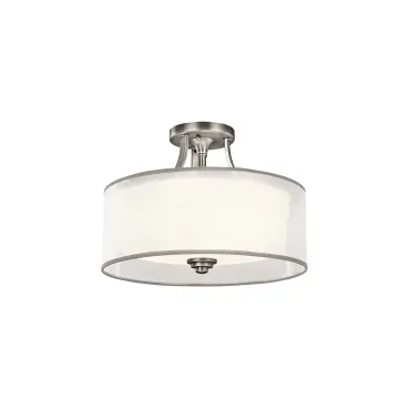 Потолочный светильник Kichler Lacey KL-LACEY-SF-AP Потолочный светильник Kichler Lacey KL-LACEY-SF-AP