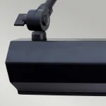 Светильник для картин Elstead Lighting Chawton CHAWTON-PLS-BLK от ImperiumLoft