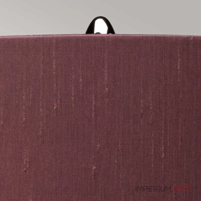 Настольная лампа Elstead Lighting Kara DL-KARA-TL-SMOKE от ImperiumLoft