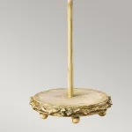 Торшер Flambeau Trellis FB-TRELLIS-FL от ImperiumLoft