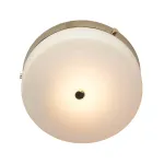 Потолочный светильник для ванной комнаты Elstead Lighting Tamar TAMAR-F-M-PG от ImperiumLoft