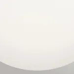 Потолочный светильник Kichler Albers KL-ALBERS-F-G-CPZ от ImperiumLoft