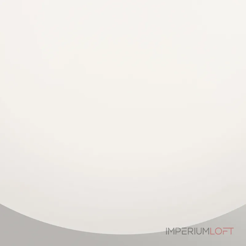 Потолочный светильник Kichler Albers KL-ALBERS-F-G-CPZ от ImperiumLoft Потолочный светильник Kichler Albers KL-ALBERS-F-G-CPZ от ImperiumLoft