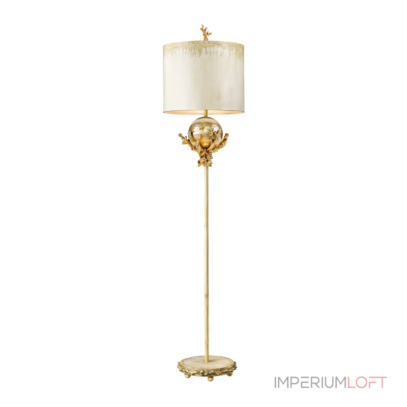 Торшер Flambeau Trellis FB-TRELLIS-FL от ImperiumLoft Торшер Flambeau Trellis FB-TRELLIS-FL от ImperiumLoft