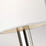 Бра Feiss Brianna FE-BRIANNA1-PN от ImperiumLoft