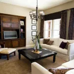 Люстра Kichler Lacey KL-LACEY5-MB от ImperiumLoft