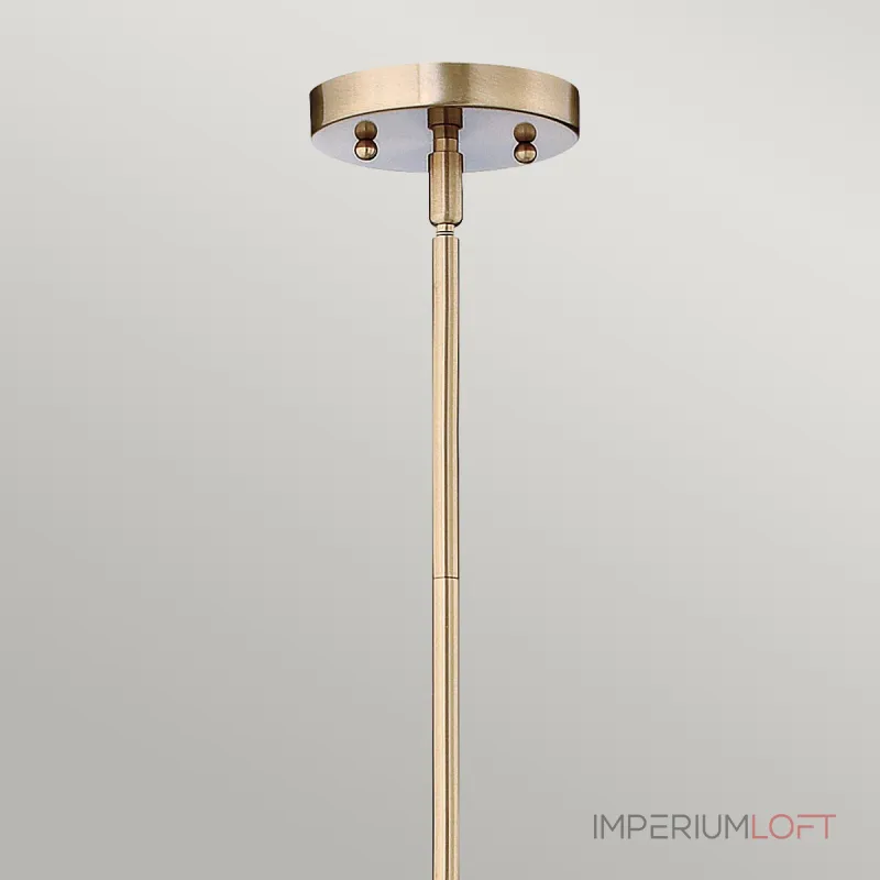 Подвесной светильник Hinkley Congress HK-CONGRESS-P-A-BC от ImperiumLoft Подвесной светильник Hinkley Congress HK-CONGRESS-P-A-BC от ImperiumLoft