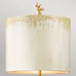 Торшер Flambeau Trellis FB-TRELLIS-FL от ImperiumLoft