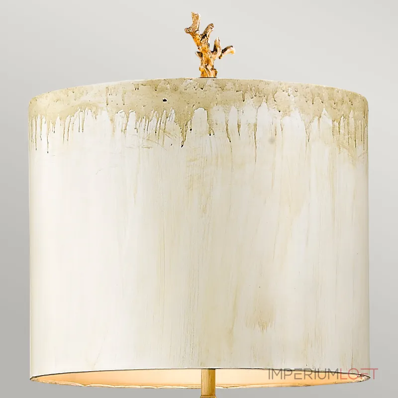 Торшер Flambeau Trellis FB-TRELLIS-FL от ImperiumLoft Торшер Flambeau Trellis FB-TRELLIS-FL от ImperiumLoft