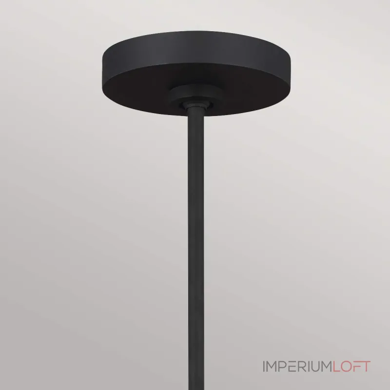 Люстра Feiss Joan FE-JOAN5-MB от ImperiumLoft Люстра Feiss Joan FE-JOAN5-MB от ImperiumLoft