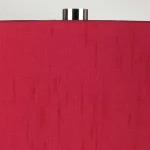 Настольная лампа Elstead Lighting Isla ISLA-PN-TL-RED от ImperiumLoft